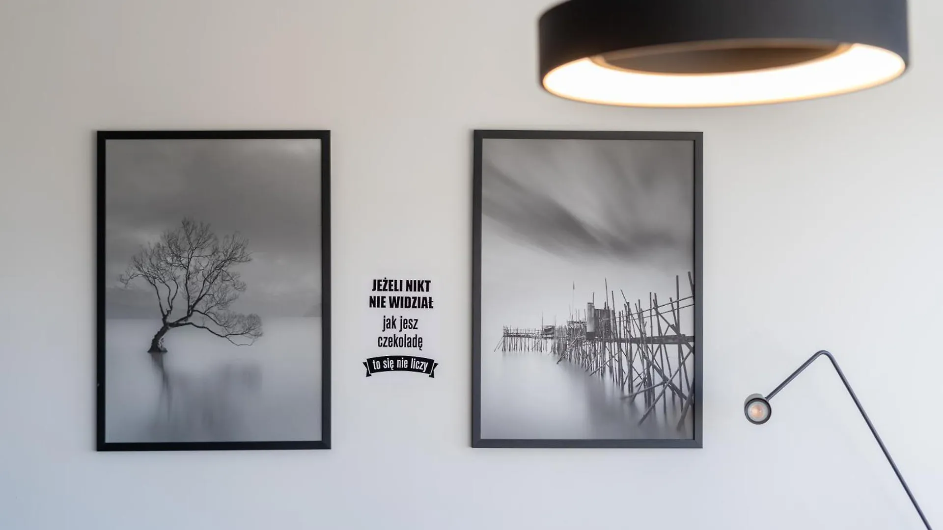 Grzegorzki Comfy Apartment Krakow