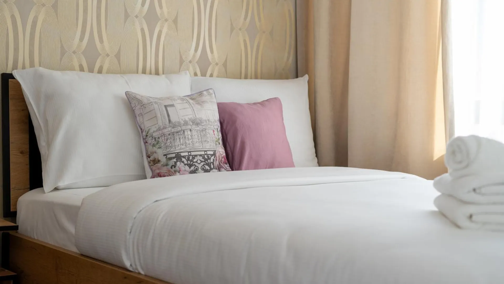 Grzegorzki Comfy Apartment Krakow